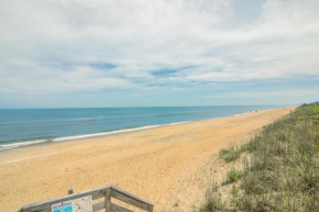 4204 - Outer Thanks by Resort Realty